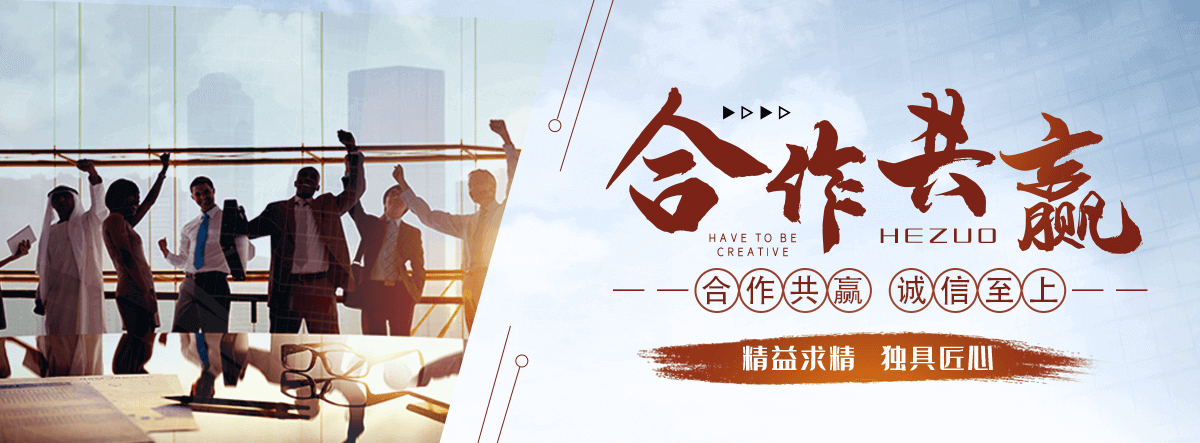 枣庄光排管散热器,光排管散热器A1型